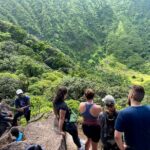 Hike St. Kitts: Highest peak Mount Liamuiga Volcano - Why This Tour Is Special