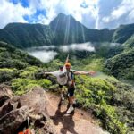 Hike St. Kitts: Highest peak Mount Liamuiga Volcano - What Makes This Tour Stand Out?