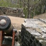 Hike the Fort Experience- Amazing Panoramic Views (Pigeon Island) - The Experience in Detail