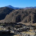 Hike the Inca trail in Argentina - The Sum Up
