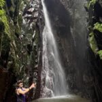 Hike To A Hidden Waterfall and Eat Local Puerto Rican Food - Who Should Take This Tour
