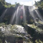 Hike to Colombia's Tallest Waterfall: La Chorrera & El Chiflón - Final Words