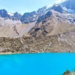 Hike to Humantay Lake for a Day Trip including meals - FAQ