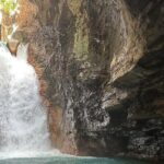 Hike to La Leone Waterfall / Tubing - What’s Included and Practicalities