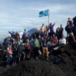 Hike to Pacaya Volcano from Antigua - Practical Tips for a Great Experience