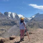 Hike to the Mountain of Colors with ticket included - Practical Details and Considerations