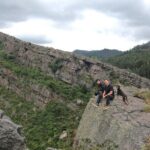 Hike to the Rocky mountains of Sutatausa Private Day Tour - Who Should Consider This Tour?