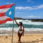 Hiking Adventure Explore Hidden Caves & Waterfalls, Beach - Authentic Experiences and Tips