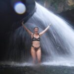 Hiking Adventure in Serra dos Órgãos National Park from Rio - FAQ