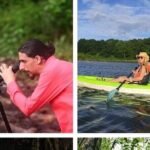 Hiking and birdwatching Nosara - Exploring Nosara Biological Reserve: What to Expect