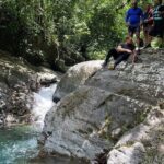 Hiking and Hidden River Tour in Santo Domingo - A Deep Dive into the Experience