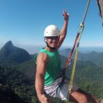 Hiking and Rappelling Adventure at Tijuca Forest National Park - The Full Experience: What to Expect in Detail