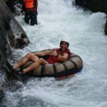 Hiking and Tubing at Rincon de la Vieja from Guanacaste Area - Authenticity and Value