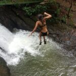 Hiking and Waterfall Tour in Jaco - Authenticity and Value: Why This Tour Stands Out