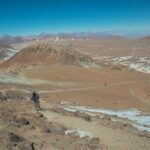 Hiking Cerro Toco - The Experience in Detail: What to Expect on the Cerro Toco Hike