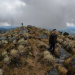 Hiking Chingaza Páramo, Siecha Lagoons - Who Is This Tour Best For?
