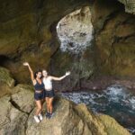 Hiking, Cliffs, Cave, and Taino Legends - FAQ