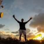 Hiking Combo Tours - A Deep Dive into Antigua’s Hiking Combo Tours