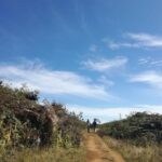 Hiking Day Trip to Sierra Negra Volcano Galapagos - Final Thoughts