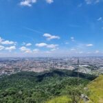 Hiking Ecotour Jaraguá Park  Incredible Rain Forest Landscapes In São Paulo - Final Thoughts