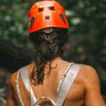 Hiking Experience in Caldera Transportation Included - What Sets This Tour Apart