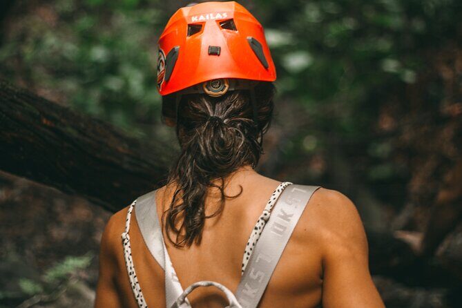 Hiking Experience in Caldera Transportation Included - What Sets This Tour Apart