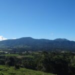 Hiking Experience in El Quetzal Private Reserve - Summary of the Experiences Value