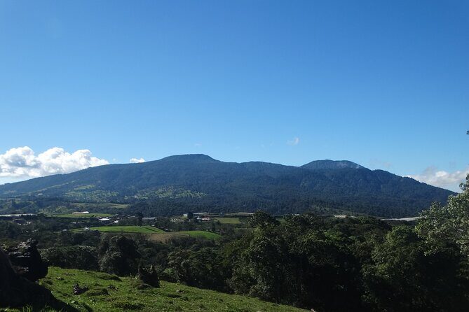 Hiking Experience in El Quetzal Private Reserve - Summary of the Experiences Value