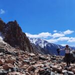 Hiking in Cajón de los Arenales from Mendoza or Uco Valley - Why Choose This Tour?