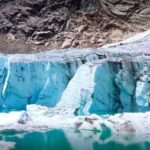 Hiking in Huaraz: Rocotuyoc Lagoon and Frozen Lagoon - A Closer Look at the Tour Experience