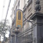 Hiking in Little Africa - What to Expect and Practicalities