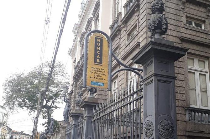 Hiking in Little Africa - What to Expect and Practicalities