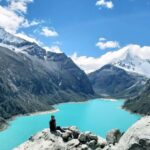Hiking in Parón: The Unmissable Routes from Huaraz - Who Should Take This Tour?