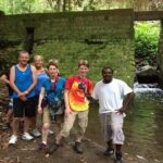 Hiking Mount Liamuiga Volcano in St Kitts - Who Will Love This Tour?