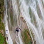 Hiking Private Tour to Tabernacle Thundering Waterfall - Why This Tour Offers Great Value