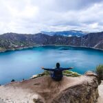 Hiking the Quilotoa loop in Ecuador - The Sum Up: Why This Tour Is a Great Choice