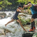 Hiking To Minca - Why It’s a Good Value