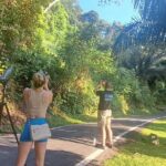 Hiking Tour at Panama City - The Sum Up: Is It Worth It?