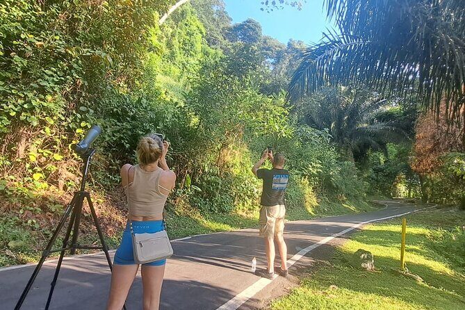 Hiking Tour at Panama City - The Sum Up: Is It Worth It?