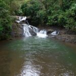 Hiking Tour in Bijagual Waterfall - Who Is This Tour Best For?
