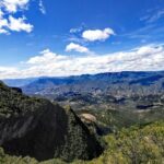 Hiking Tour in El Palmar from Sucre Bolivia - The Details of the El Palmar Hiking Tour