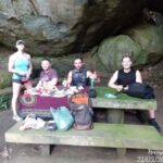 Hiking Tour in Tijuca Forest: Waterfalls, Views & Picnic - Why This Tour Offers Great Value