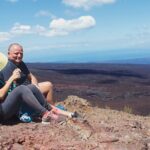 Hiking Tour to Sierra Negra Volcano - Who Will Love This Tour?