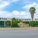 Hilton Rose Hall Private Airport Transfer - FAQ
