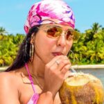 Hip Hop Beat and Live Dj Adults Only Party Boat and Free drinks - A Complete Review of the Hip Hop Beat & Beach Vibes Party Boat