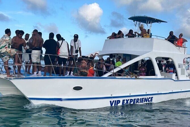 Hip Hop Beat and Live Dj Adults Only Party Boat and Free drinks - Authentic Reviews and What They Reveal