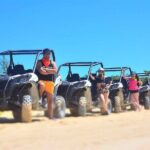 Hip Hop Party Boat & Snorkeling Punta Cana - Adults Only - Frequently Asked Questions