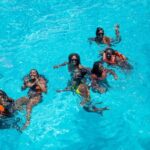 Hip Hop Sessions Boat Party Punta Cana (Adults Only) - A Deep Dive into the Punta Cana Hip Hop Sessions Boat Party