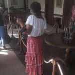 Hip Strip Montego Bay NightLife Experience - A Detailed Look at the Montego Bay Nightlife Experience