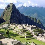 Hiram Bingham Round Trip Luxury Train to Machu Picchu - Authentic Experiences Based on Reviews